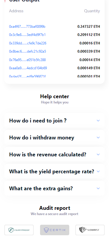 2023 trc20 erc20 USDT秒杀 dpp源码 支持im tp等钱包 web3|Dapp质押|钱包浏览器|区块链源码