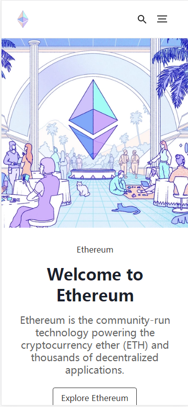 2023 trc20 erc20 USDT秒杀 dpp源码 支持im tp等钱包 web3|Dapp质押|钱包浏览器|区块链源码