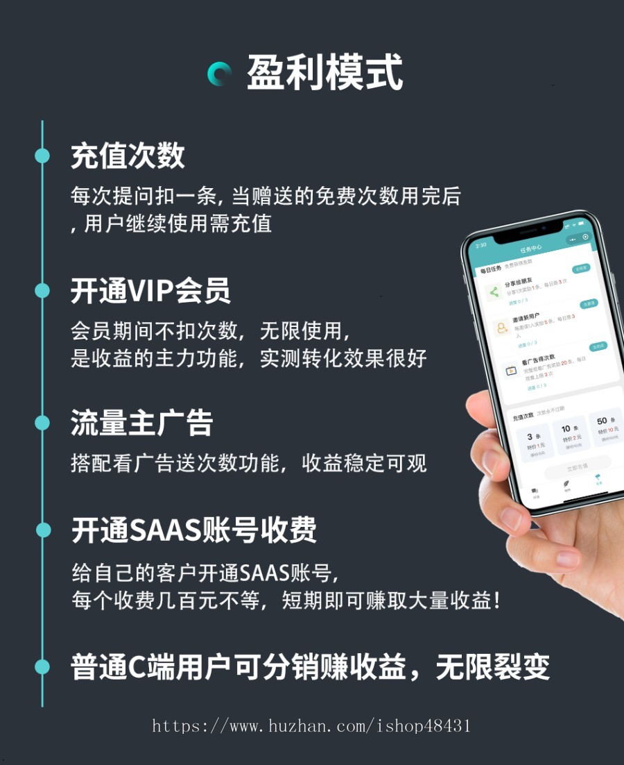 【正版同步更新v3.0.6】ChatGPT付费创作系统AI机器人全开源独立版无限多开带VUE模板