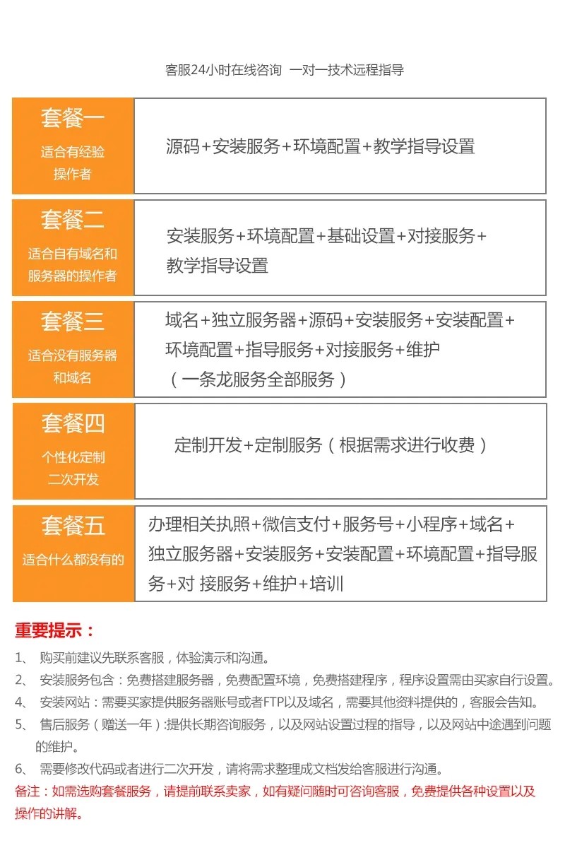 直播商城极差分销代理商城秒杀拼团餐饮收银台代付款面对面收款礼品卡会员卡密自提配送