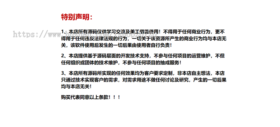 亲测|易优CMS响应式自媒体博客网站模板_响应式自媒体博客网站模板