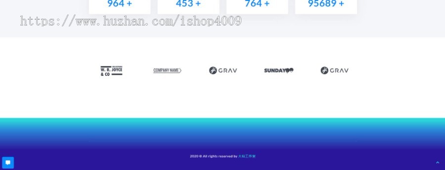 分发美化版可以封装双端APP