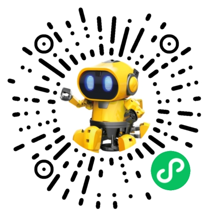 2026原创开发 chatgpt 通义 openai uniapp TP6 AI人工智能语音播放对话系统 微信小程序 APP