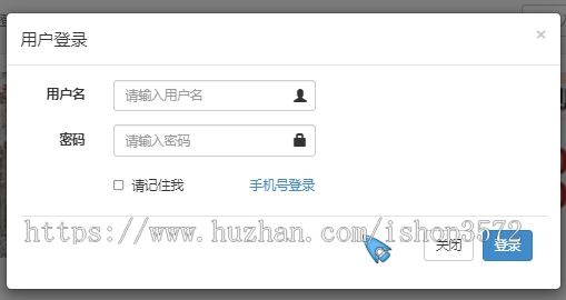 springboot图书商城源码。springboot项目。后端技术:spri