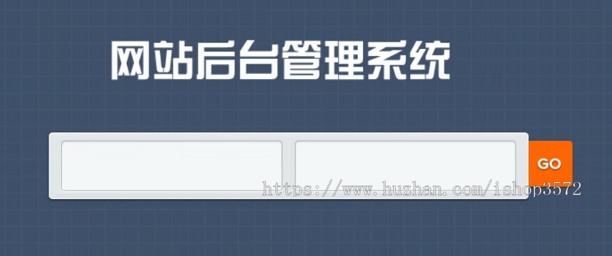 ssm图书商城系统
开发工具:idea、Navicat
项目功能描述:主要对图书的