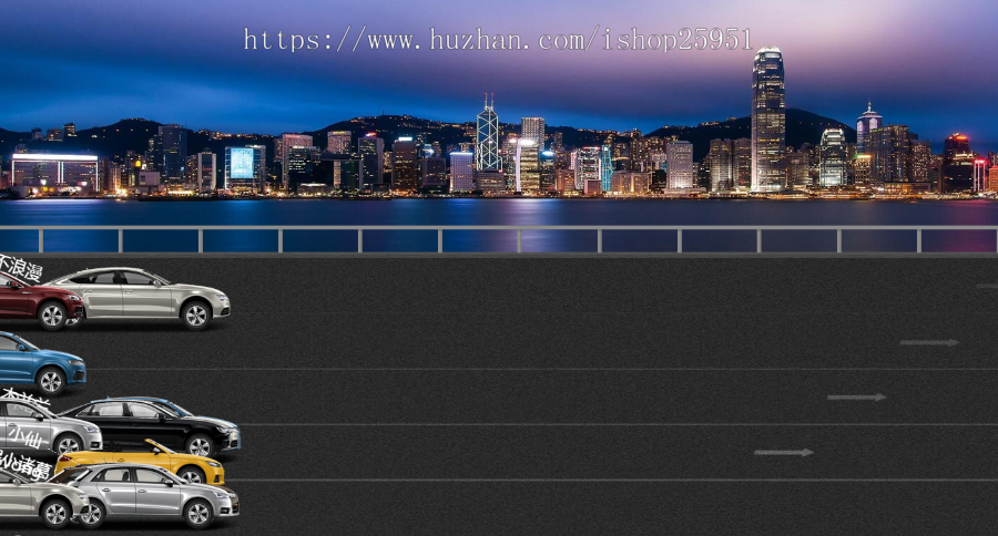 雄云抖音直播大屏互动工具库源码