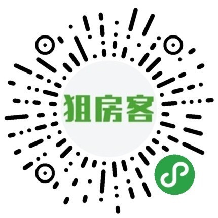 Thinkphp房产网站源码 多城市版 PC+手机+小程序(微信/百度)
