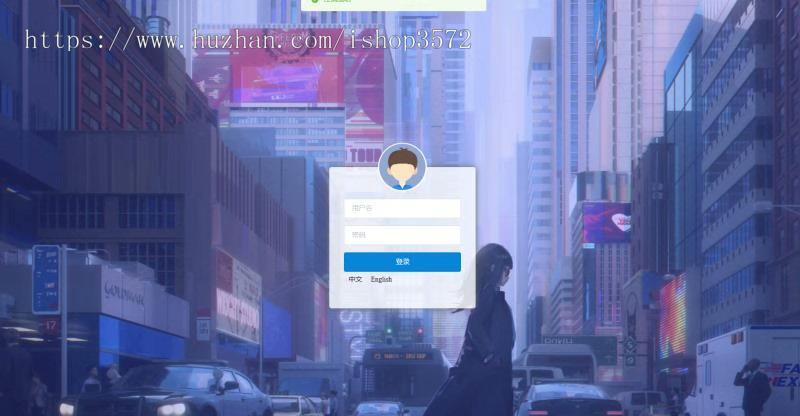 springboot+vue购物商城系统 springboot商城系统