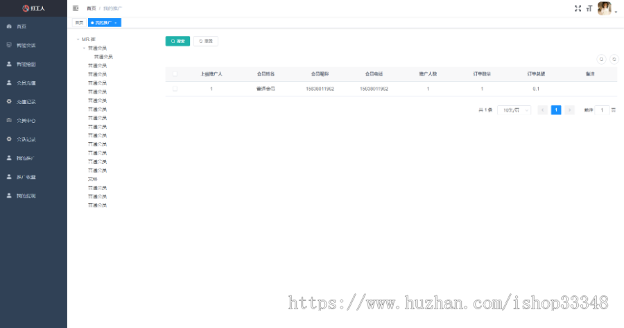 ChatGPT OpenAI JAVA 聊天机器人,智能办公,软文生成源码开源交付