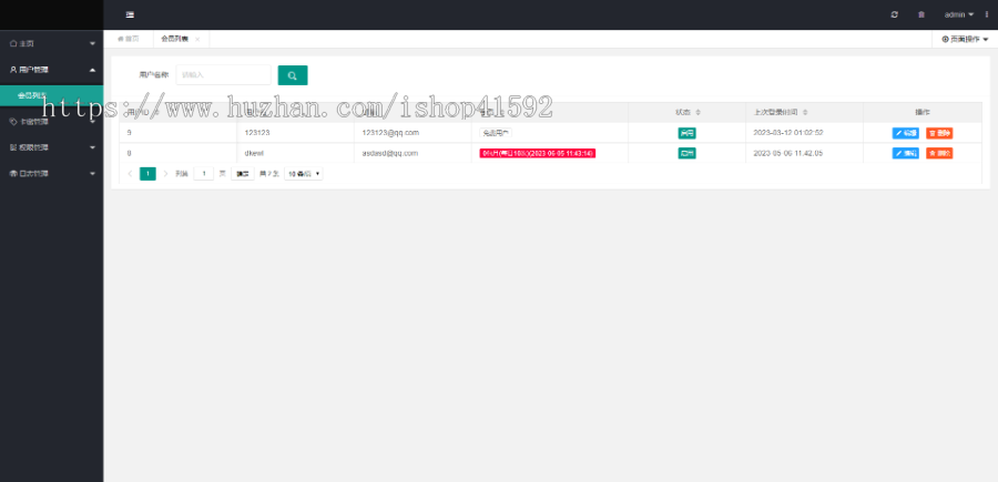 AI人工智能 ChatGPT商业运营版系统源码 全开源