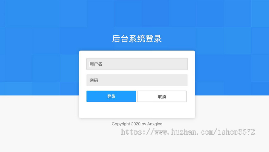 CRM客户关系管理系统 jsp+servlet
源码已亲测,包运行!标价即售价!