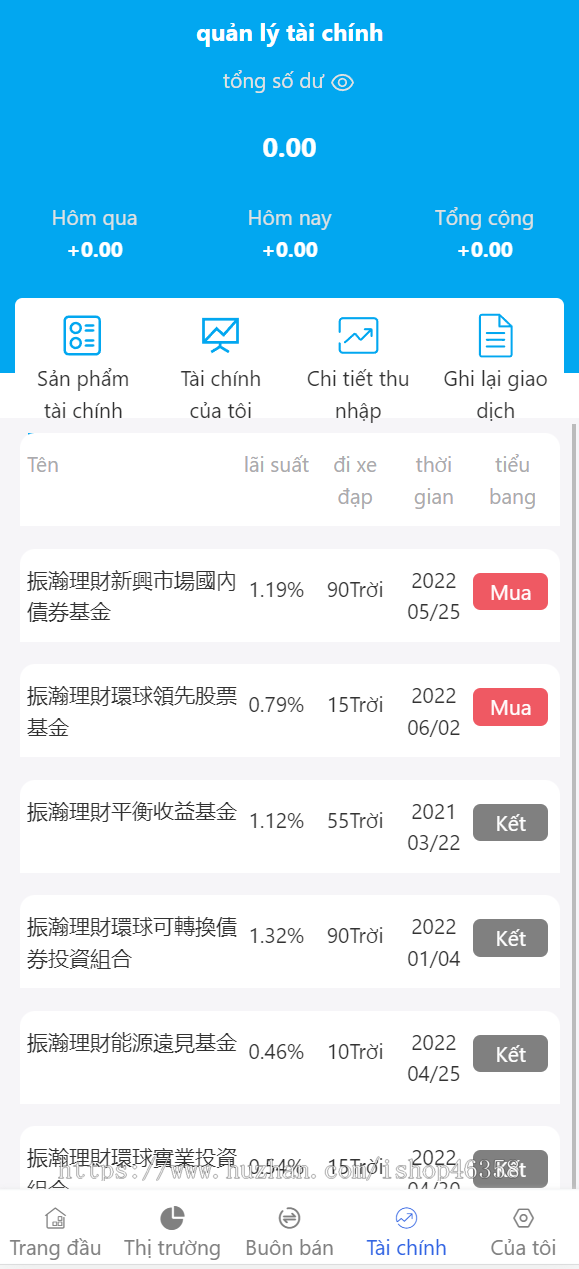 越南股完美运营版带新股申购,可二开,股票系统