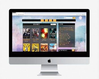《电影推荐系统》python+mysql+django框架前端:html+cs