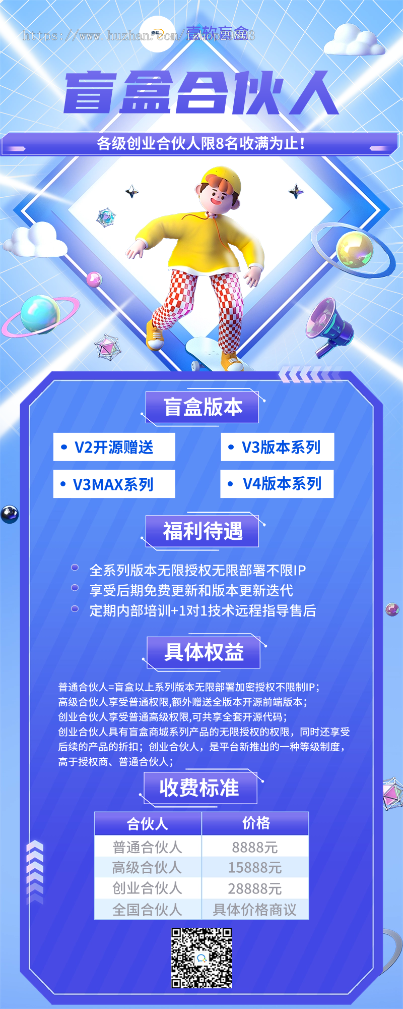 2025国际版印度英文盲盒商城H5版海外英文盲盒,多语言可定,对接海外支付,国际短信平台