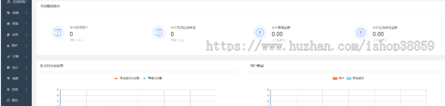 法律律师事务所小程序律师在校内咨询小程序心理咨询系统