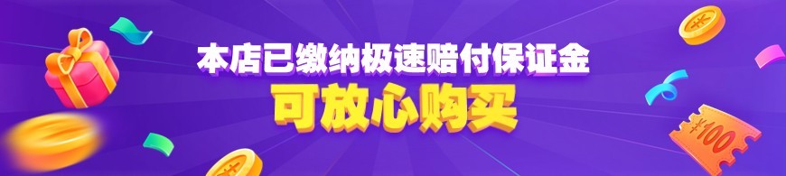 常用工具超实用的多功能工具箱小程序源码 支持流量主变现海量工具