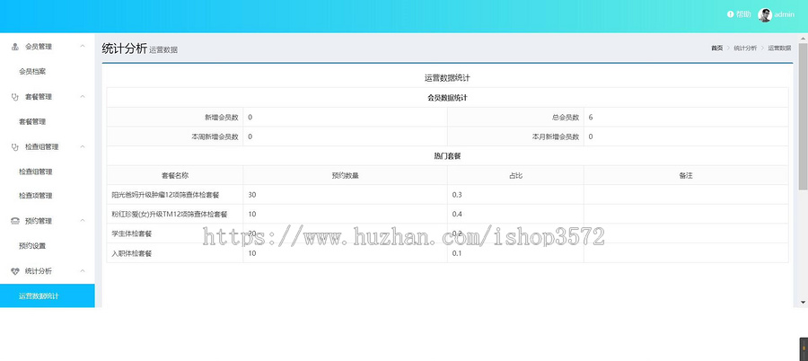 健康管理系统源码,java项目,springboot项目。eclipse和idea