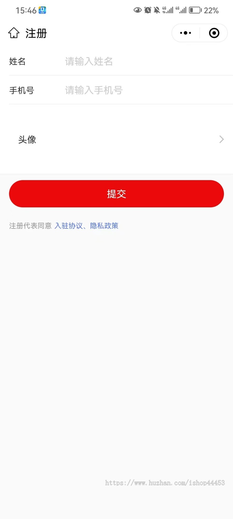 上门洗车小程序源码 上门车辆保养清洁系统定制 洗车软件开发