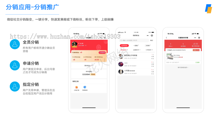 【3K保证金】单商户标准商城系统|uniapp商城|thinkphp商城|PC小程序商城|likeshop产品