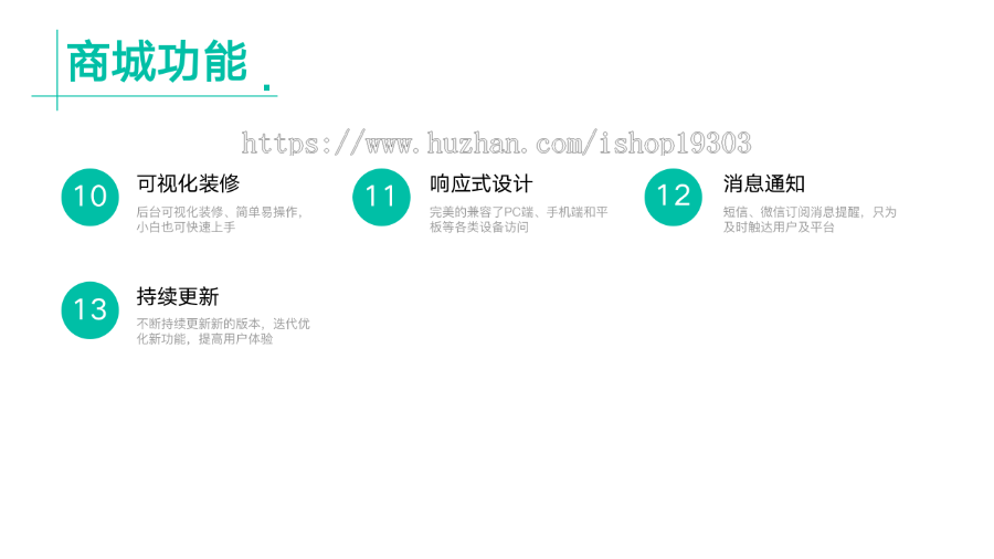 【3K保证金】社区团购系统|thinkphp|微信小程序|全开源|DIY装修生鲜蔬菜配送商城/分销
