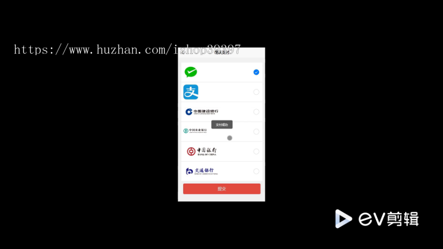 毕设java沁园健身房预约管理系统小程序springboot vue2772毕业设计