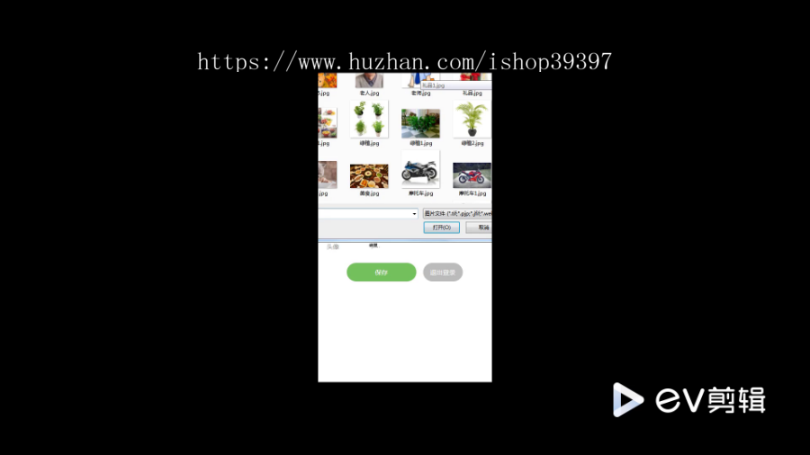 毕设java基于微信小程序的游泳馆管理系统ssm vue有文档2731毕业设计
