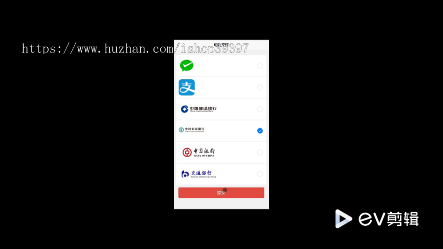 毕设java基于微信小程序的游泳馆管理系统ssm vue有文档2731毕业设计