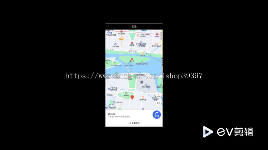 毕设java基于微信小程序的智能停车场管理系统ssm vue有文档2732毕业设计