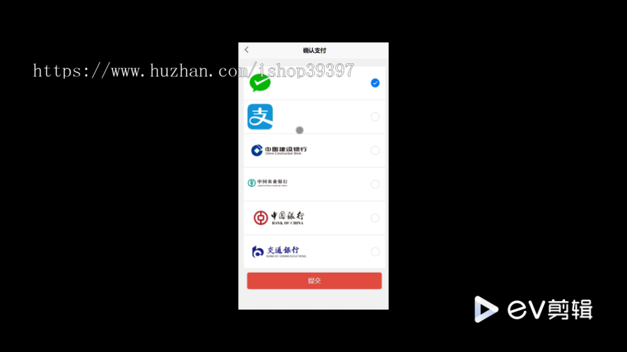 毕设java基于微信小程序的青少年素质教育培训系统ssm vue2722毕业设计