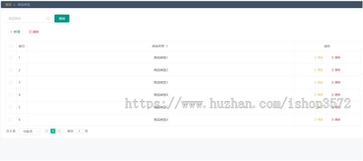 基于python 的宠物销售商城django ,有源码,文档,可以远程调试,用到
