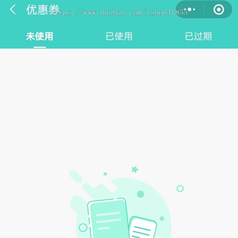 打车小程序打车代驾系统支持司机入驻实名认证独立源码小程序可二次开发