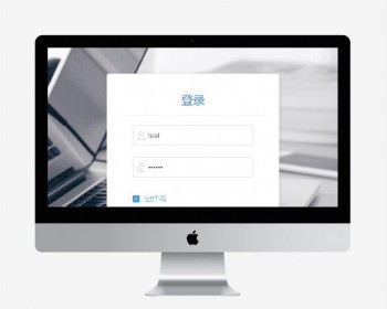 Springboot+mybatis+html实现商品的增删改查,在线商城系统源码