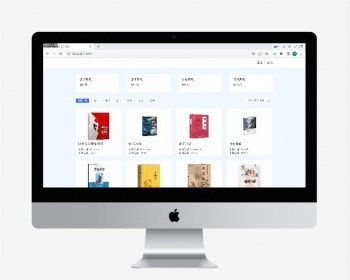 springboot,vue3,nuxt3练习涉及后端数据mysql,非静态,练