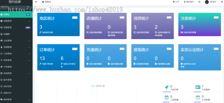 家政服务，仿东郊上门
