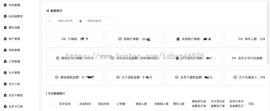 客运城际,客运售票,班车小程序,校园客运,定制客运,大巴售票订票,校园巴士,司机端核销