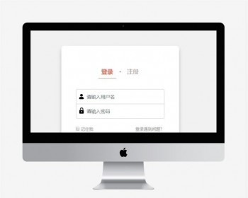 学生成绩管理系统源码.开发环境- idea 2018- jdk 1.8