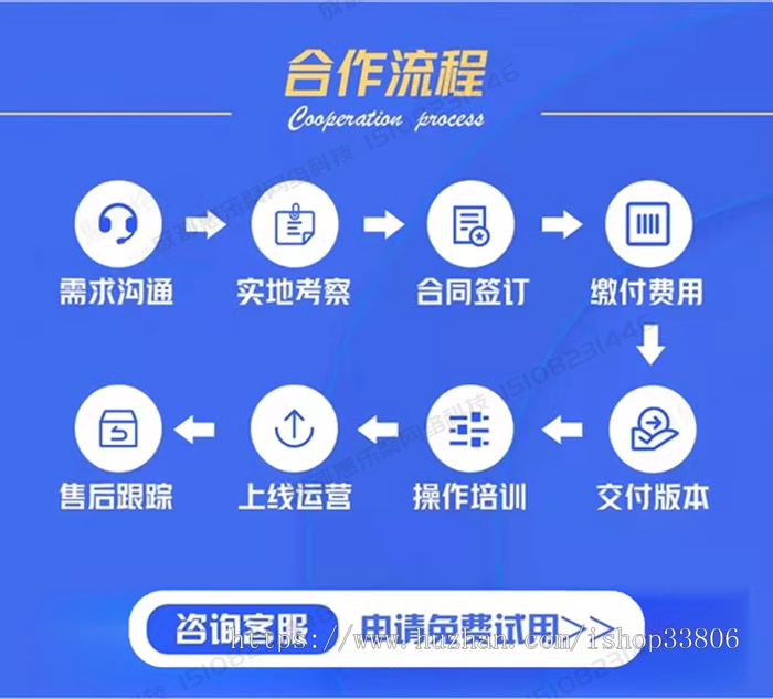 外卖O2O平台系统源码校园跑腿点餐商城拼单同城配送帮买帮送php