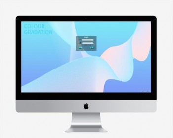 PHP学生信息管理系统源码 PHP+MySQL 含报告