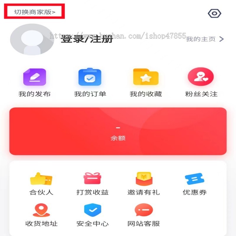 修复版地图找房小程序房屋租赁系统租房小程序源码房屋出租信息发布微信小程