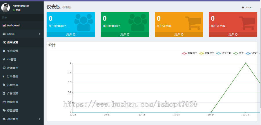 2026交友APP源码,交友网APP源码,仿爱聊,同城婚恋相亲社交聊天约会交友app