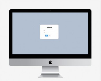 SpringBoot+Vue车辆租赁管理系统源码 ssm框架 带部署教程 可运行