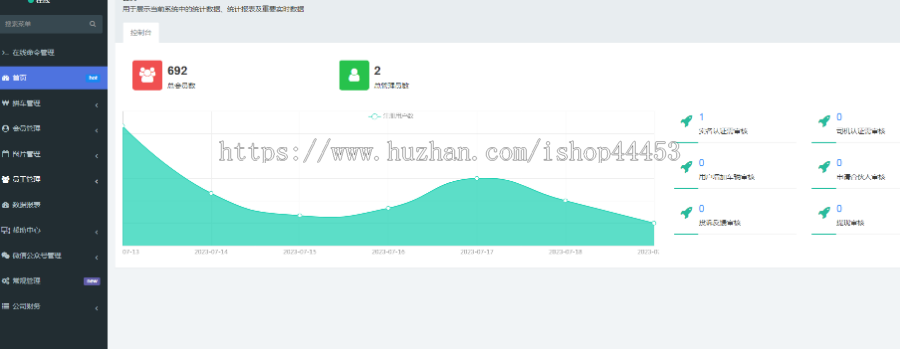 新版拼车顺风车系统 同城预约拼车信息发布软件定制 出行信息发布系统开发