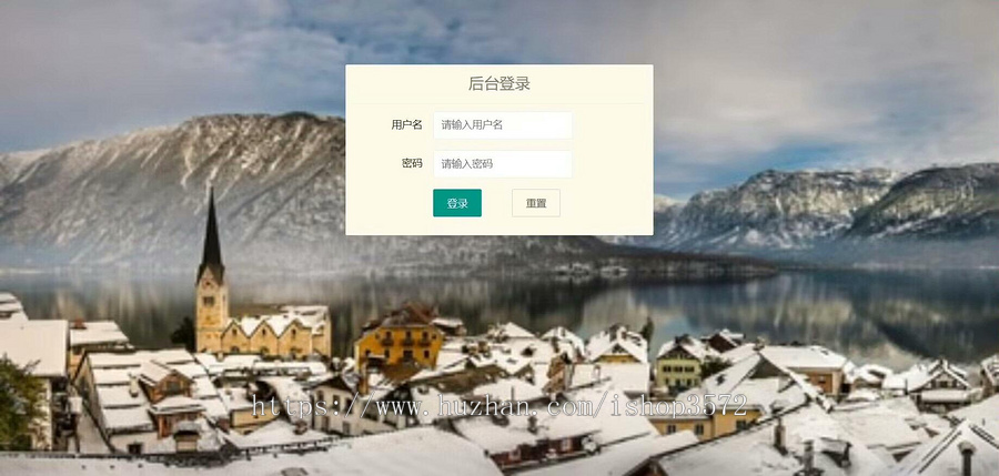 JavaWeb项目宠物商城(宠物管理系统),应用了SSM (Spring+Spr