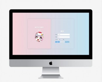 基于springboot+vue3实现房屋租赁系统管理 包含:房东端和用户端 房东