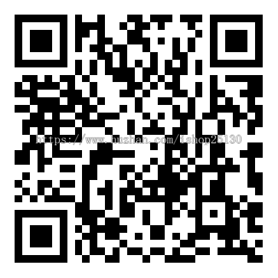 6套带视频教程防洪防封+微信/QQ域名跳转源码+提示跳转到浏览器打开+用浏览器访问网站