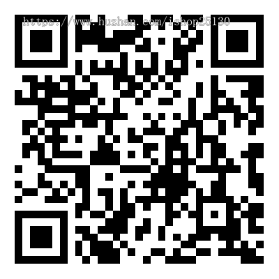 6套带视频教程防洪防封+微信/QQ域名跳转源码+提示跳转到浏览器打开+用浏览器访问网站