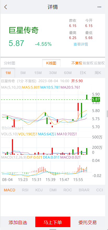 【美股/港股/基金】新版两融双融/配资系统/股票交易/融资融券/北交所/双融/新股申购