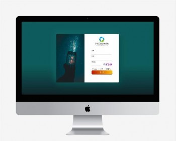 学生信息管理系统源码,JavaWeb项目,eclipse项目