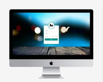 Springboot进销存系统源码（含详细设计说明文档）