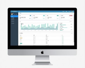 基于springboot的超市管理系统源码（含万字文档）Javaweb